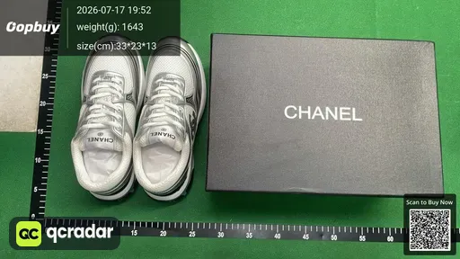 SKU 336711