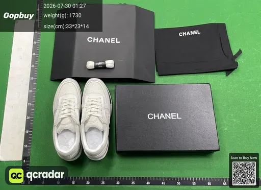 SKU 142642