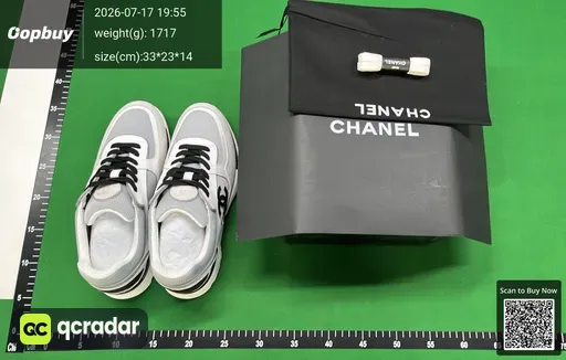 SKU 142618