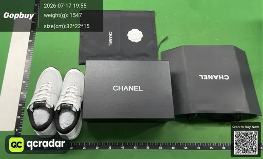 SKU 500650