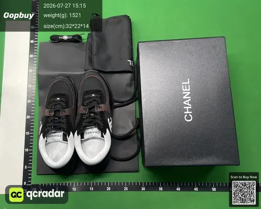 SKU 500708