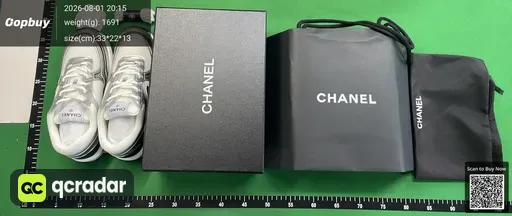 SKU 336719