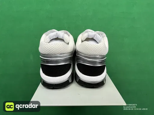 尺码:42