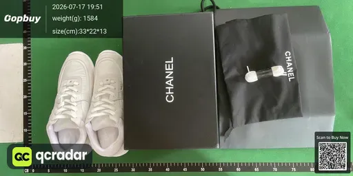 SKU 500796