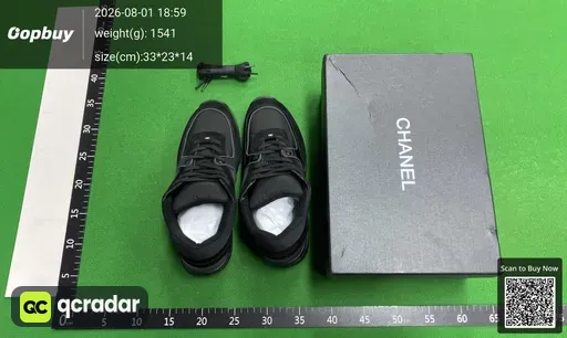 SKU 500818