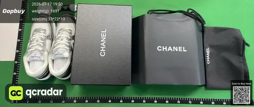 SKU 336719