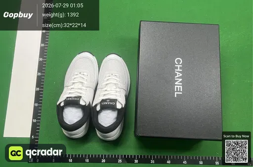 SKU 500646