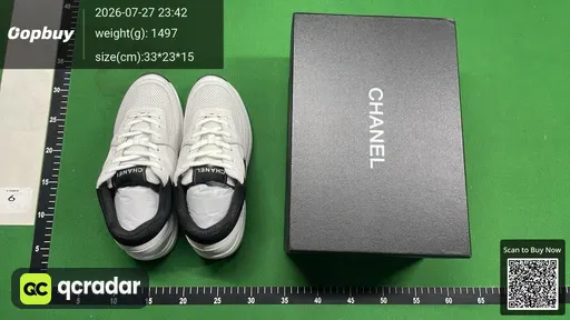SKU 500648