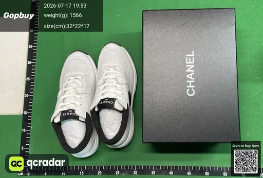 SKU 500656