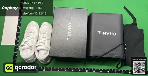 SKU 500792