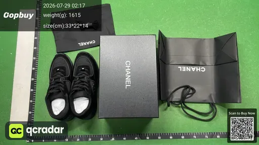 SKU 500824