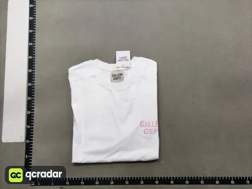 __qc_other__ d:2026-05-07