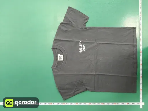 __qc_other__ d:2025-05-20