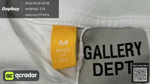 __qc_other__ d:2026-05-25