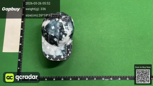 __qc_other__ d:2026-05-25