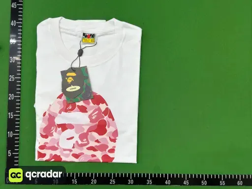 E28