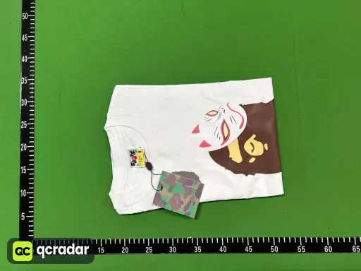 E4