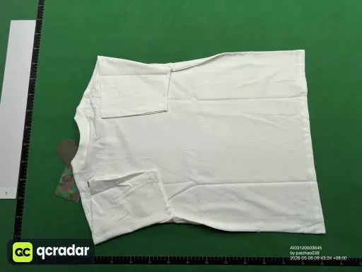 E32