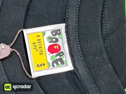 E39
