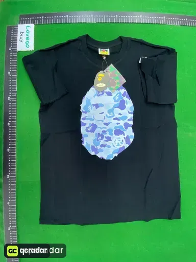 E25