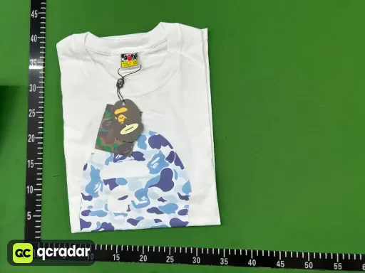 E26