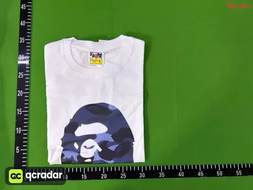 E10