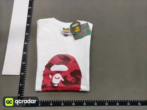 __qc_other__ d:2026-07-23