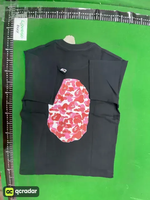 E27