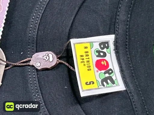 E3