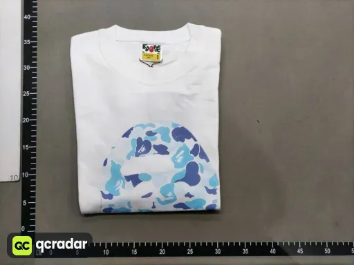 __qc_other__ d:2026-06-20