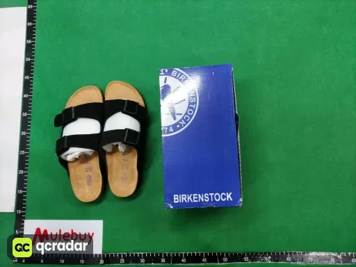 __qc_other__ d:2025-07-23