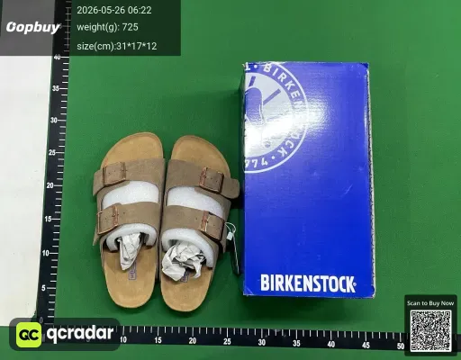 __qc_other__ d:2026-05-25