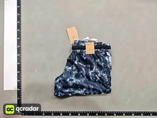 __qc_other__ d:2026-05-25