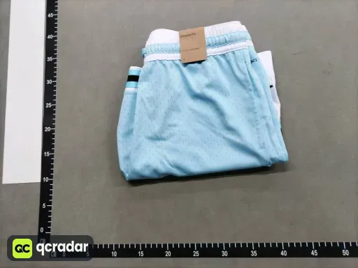 __qc_other__ d:2026-03-21