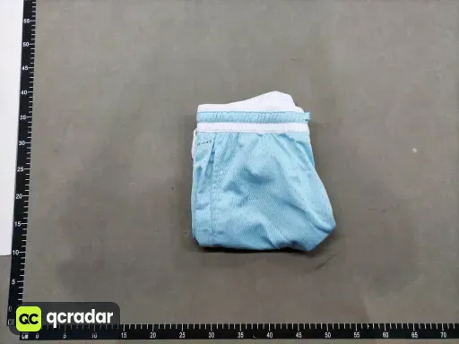 __qc_other__ d:2026-04-23