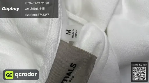 SKU 747730