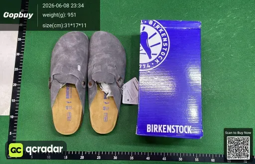 __qc_other__ d:2026-06-08