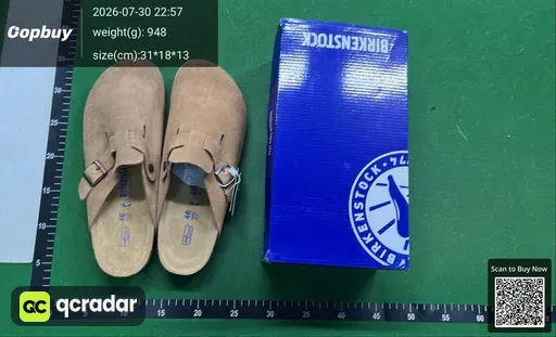 SKU 994347