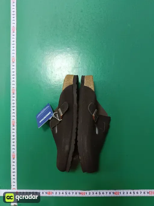 __qc_other__ d:2025-10-22