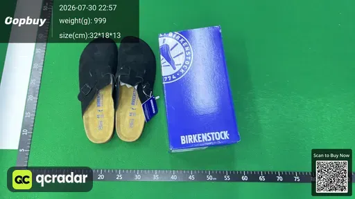 SKU 158348