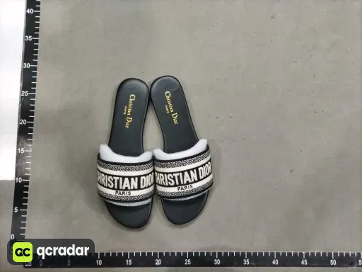__qc_other__ d:2026-06-03