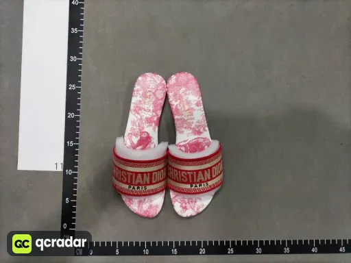 __qc_other__ d:2026-04-22