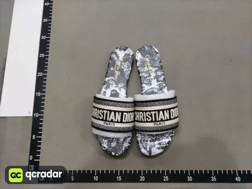 __qc_other__ d:2026-06-21