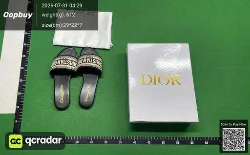 SKU 421597