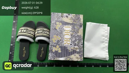 SKU 421601