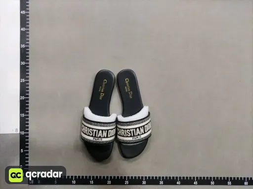 __qc_other__ d:2026-06-08