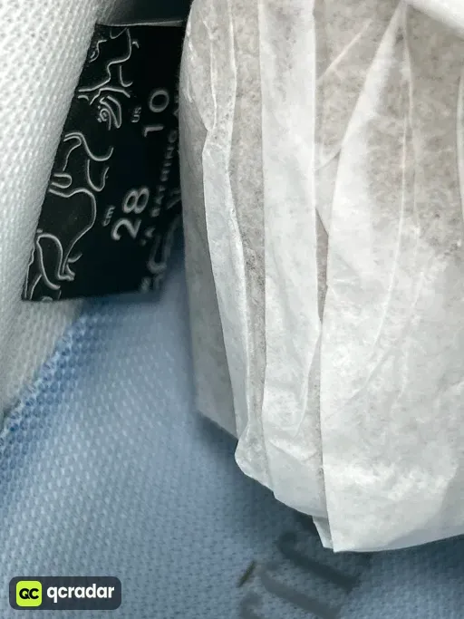 QC photo