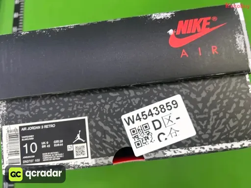 配色:White Cement Reimagined