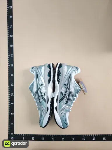 __qc_other__ d:2026-05-21