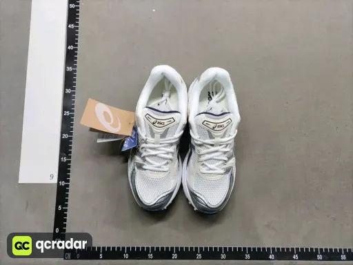 __qc_other__ d:2026-02-04